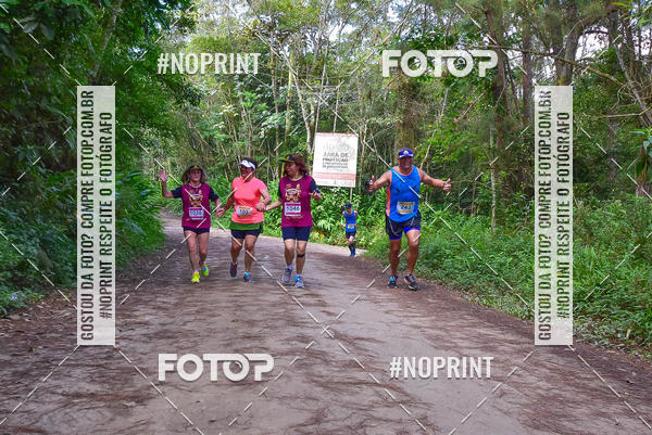 Buy your photos of the eventViradaMapa on Fotop