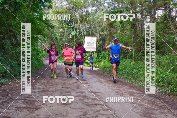 Buy your photos of the eventViradaMapa on Fotop