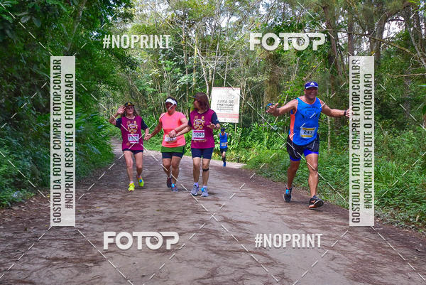 Buy your photos of the eventViradaMapa on Fotop