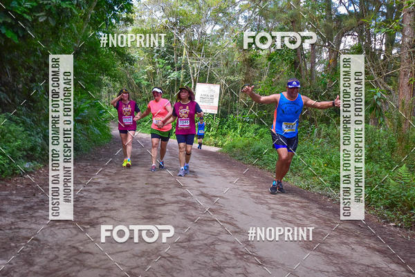 Buy your photos of the eventViradaMapa on Fotop