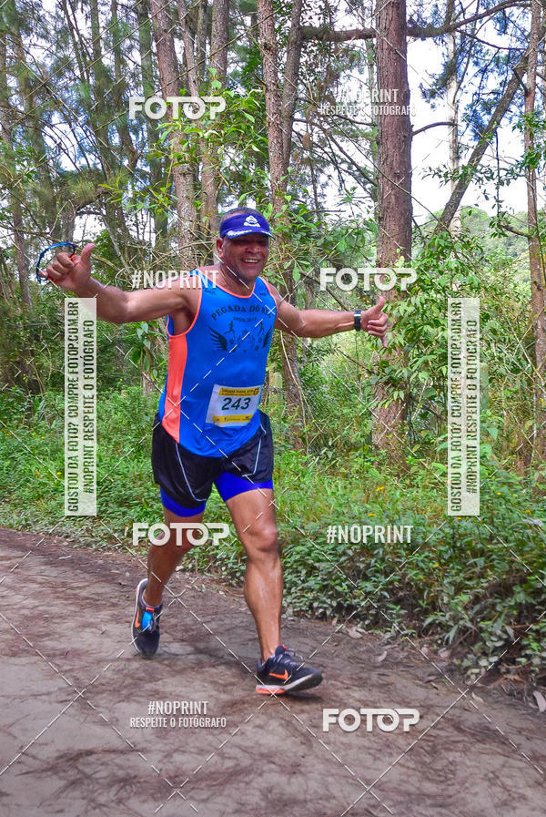 Buy your photos of the eventViradaMapa on Fotop