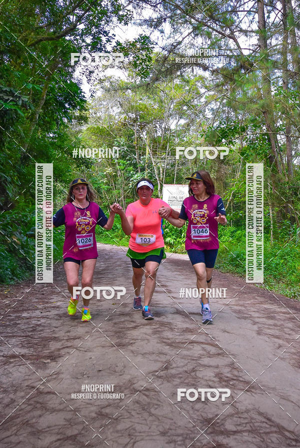 Buy your photos of the eventViradaMapa on Fotop