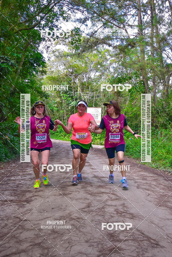 Buy your photos of the eventViradaMapa on Fotop