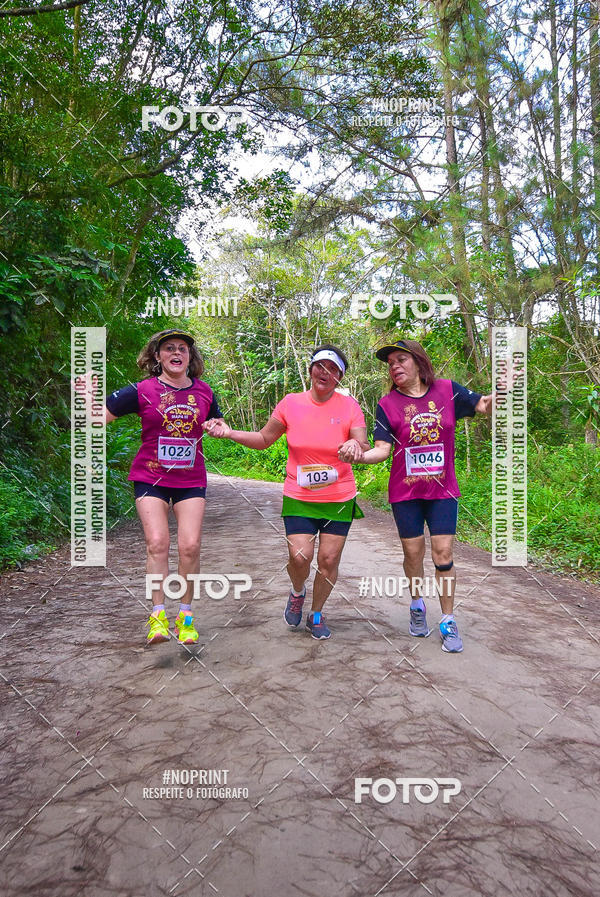 Buy your photos of the eventViradaMapa on Fotop