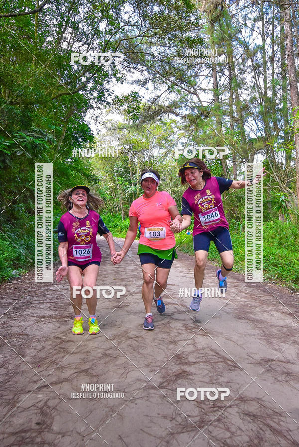 Buy your photos of the eventViradaMapa on Fotop
