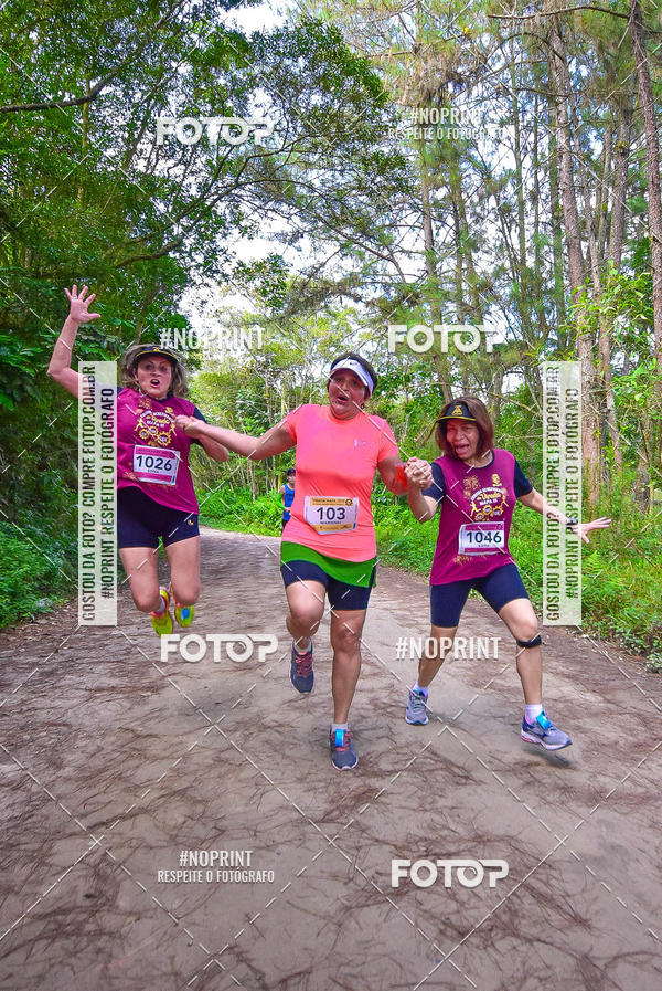 Buy your photos of the eventViradaMapa on Fotop