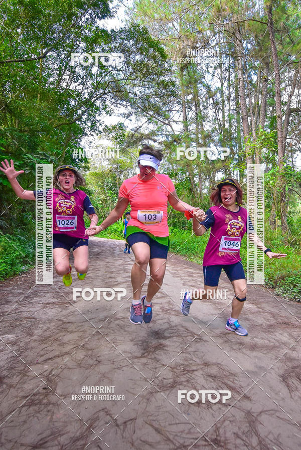 Buy your photos of the eventViradaMapa on Fotop