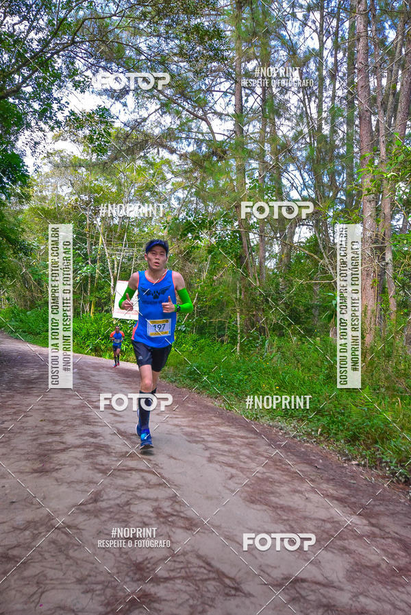 Buy your photos of the eventViradaMapa on Fotop