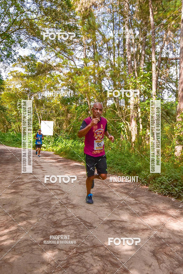 Buy your photos of the eventViradaMapa on Fotop