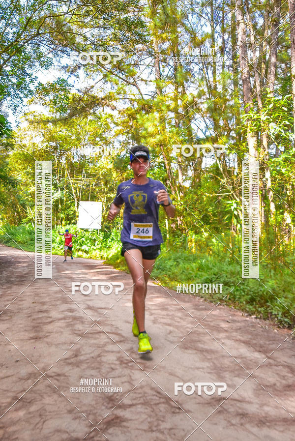 Buy your photos of the eventViradaMapa on Fotop