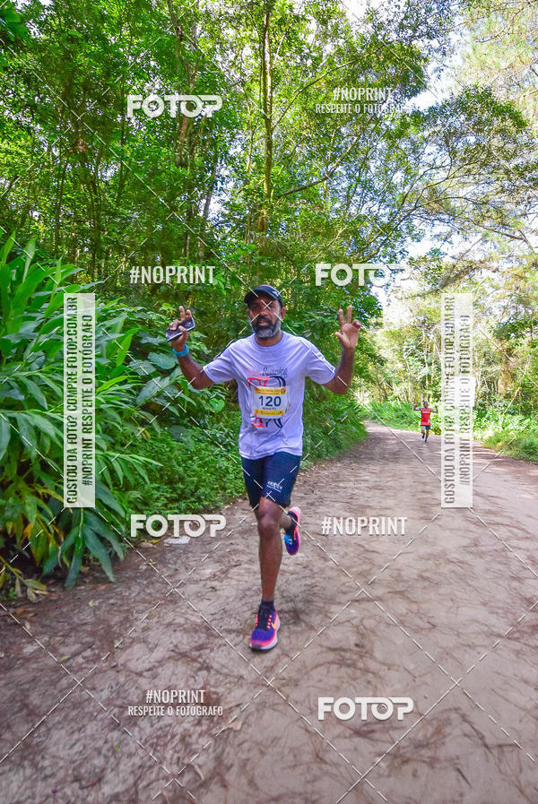 Buy your photos of the eventViradaMapa on Fotop