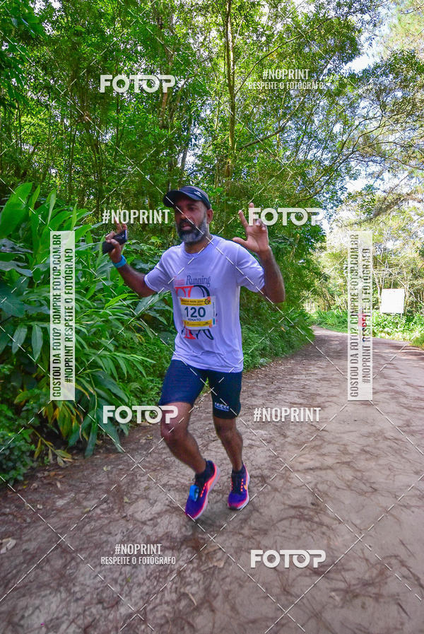 Buy your photos of the eventViradaMapa on Fotop