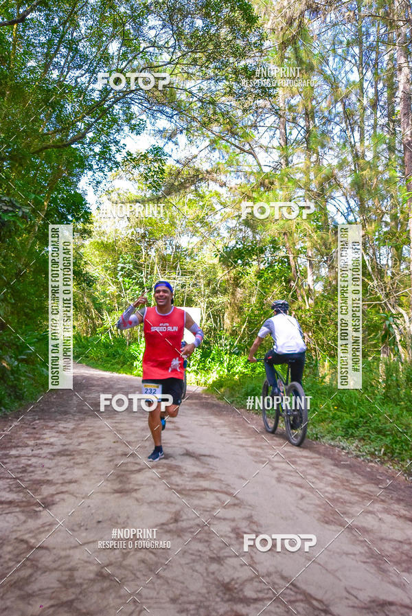 Buy your photos of the eventViradaMapa on Fotop