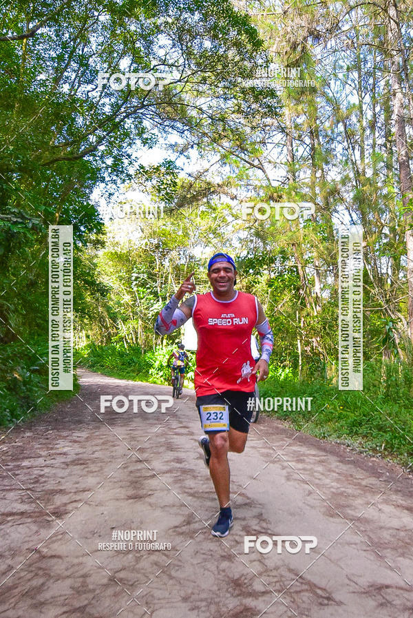 Buy your photos of the eventViradaMapa on Fotop