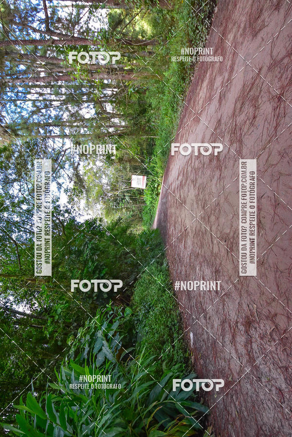 Buy your photos of the eventViradaMapa on Fotop