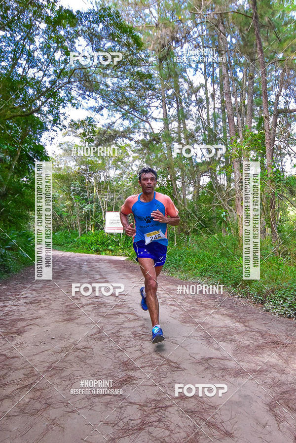 Buy your photos of the eventViradaMapa on Fotop