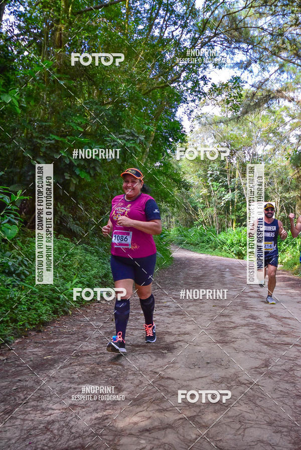 Buy your photos of the eventViradaMapa on Fotop