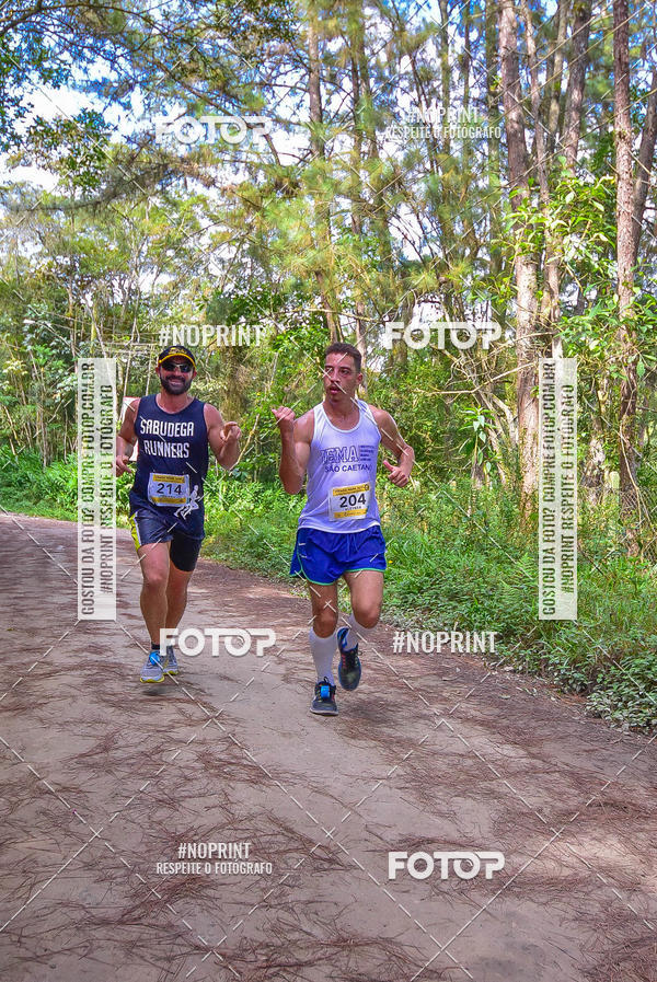 Buy your photos of the eventViradaMapa on Fotop