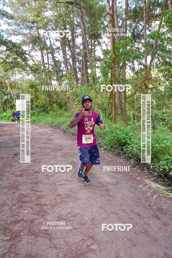 Buy your photos of the eventViradaMapa on Fotop
