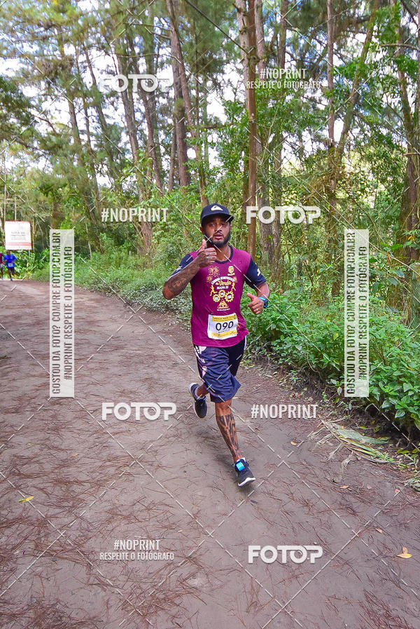 Buy your photos of the eventViradaMapa on Fotop