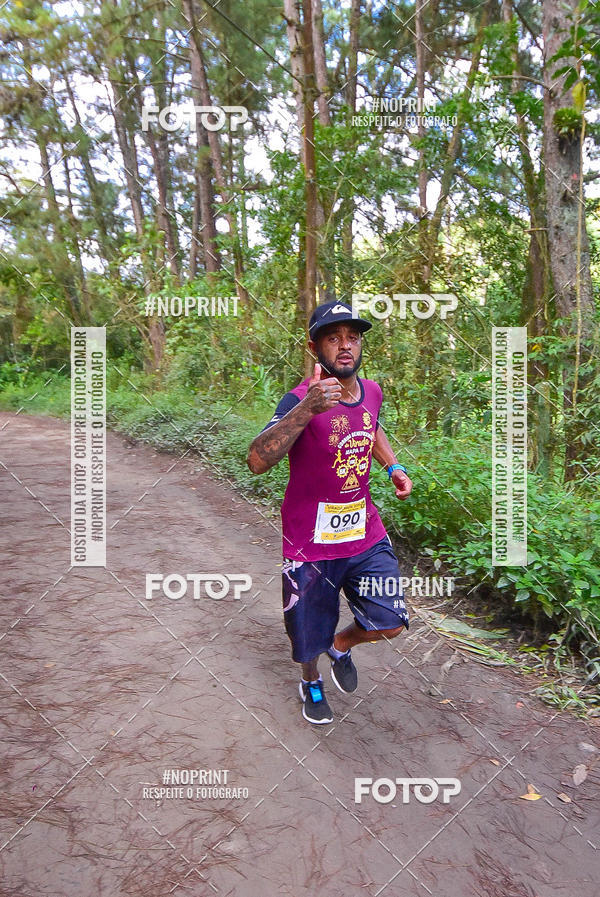 Buy your photos of the eventViradaMapa on Fotop