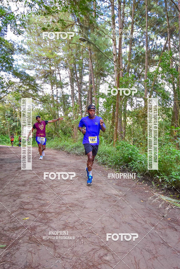 Buy your photos of the eventViradaMapa on Fotop