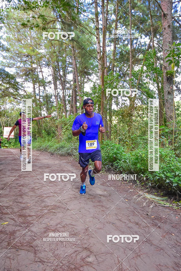 Buy your photos of the eventViradaMapa on Fotop