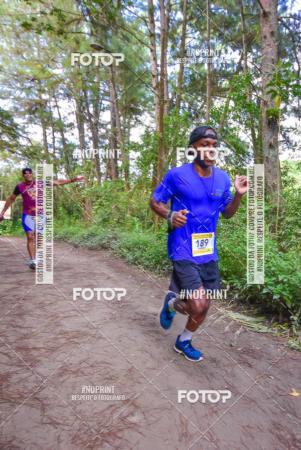 Buy your photos of the eventViradaMapa on Fotop