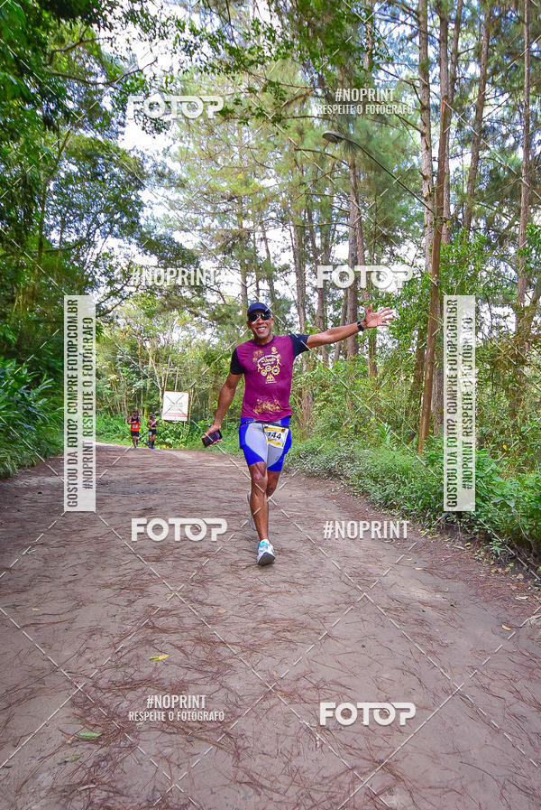 Buy your photos of the eventViradaMapa on Fotop