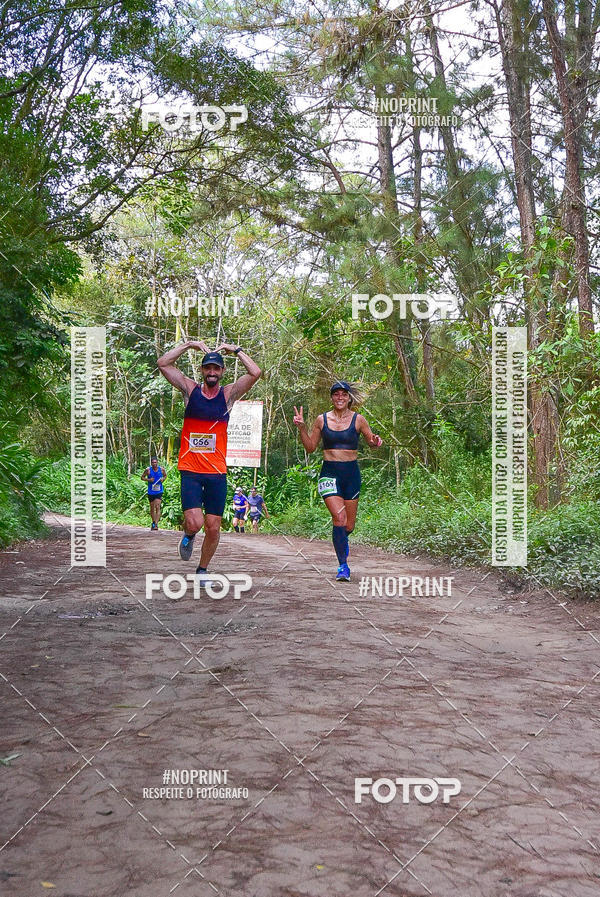 Buy your photos of the eventViradaMapa on Fotop