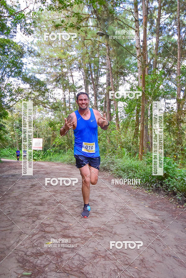 Buy your photos of the eventViradaMapa on Fotop
