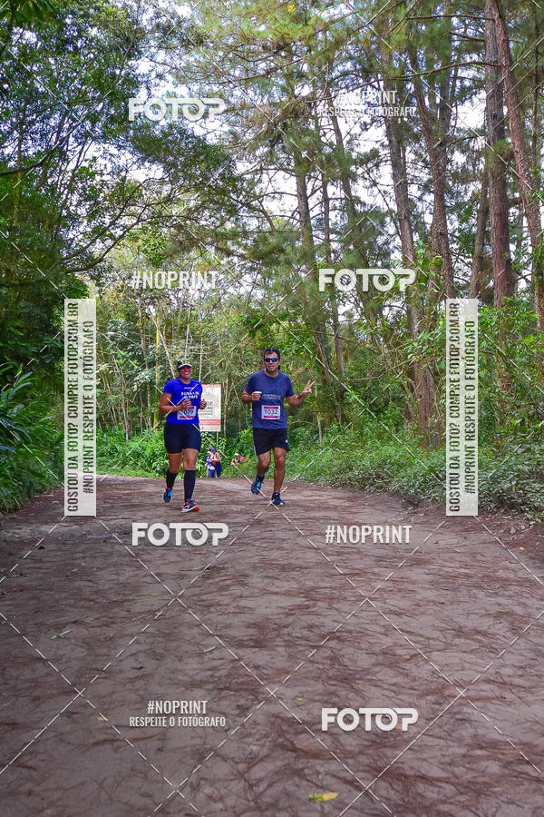 Buy your photos of the eventViradaMapa on Fotop