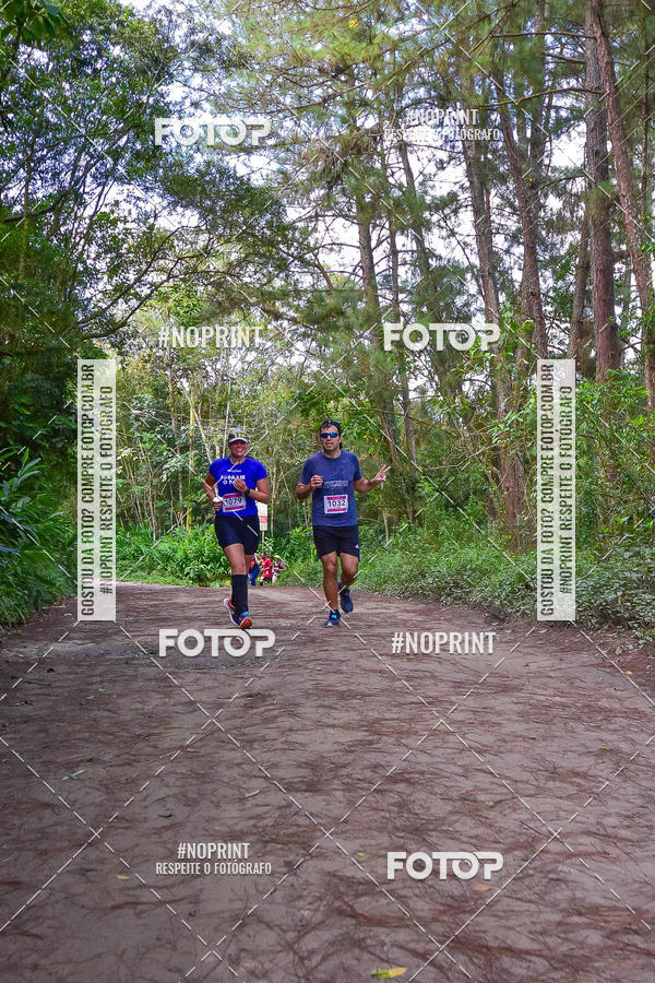 Buy your photos of the eventViradaMapa on Fotop
