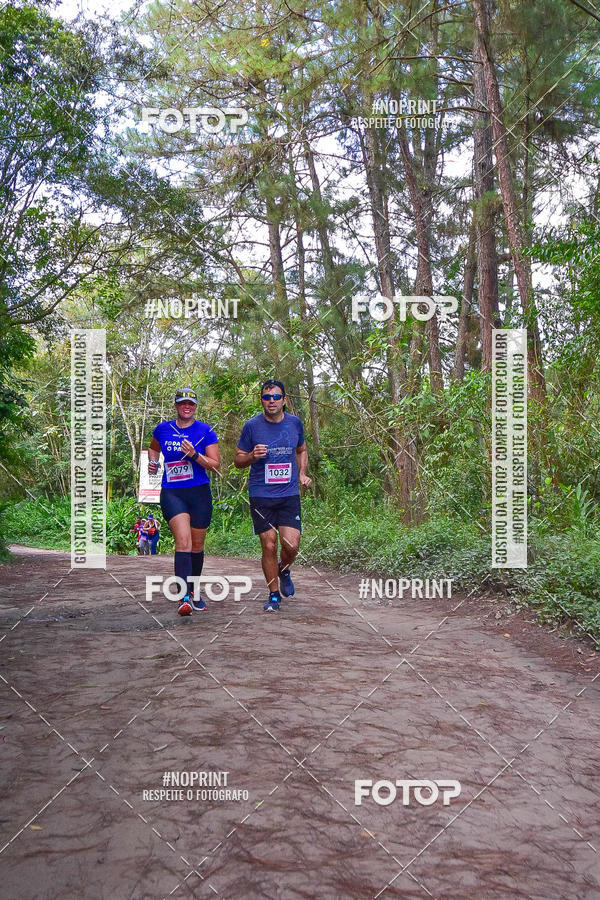 Buy your photos of the eventViradaMapa on Fotop