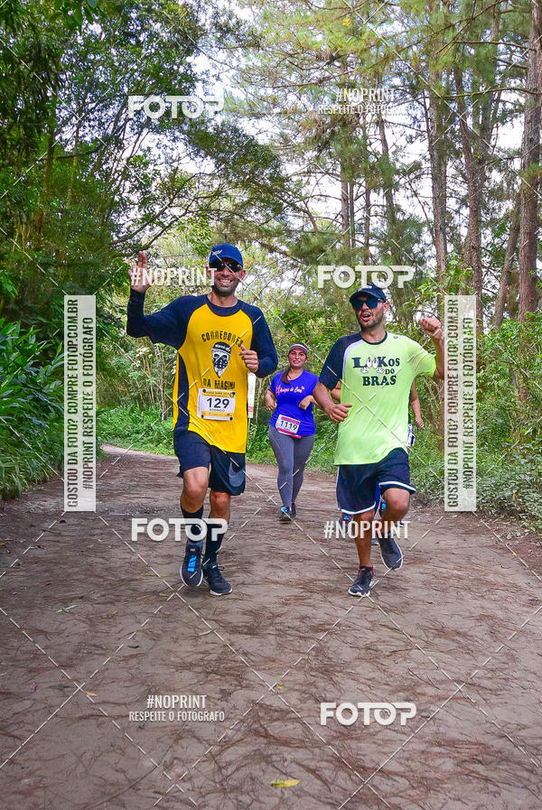 Buy your photos of the eventViradaMapa on Fotop