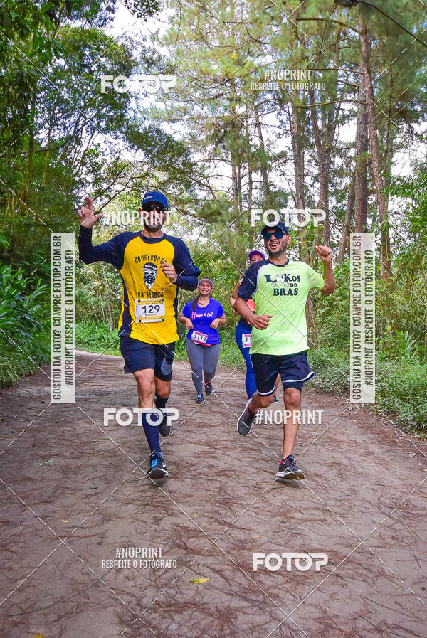 Buy your photos of the eventViradaMapa on Fotop