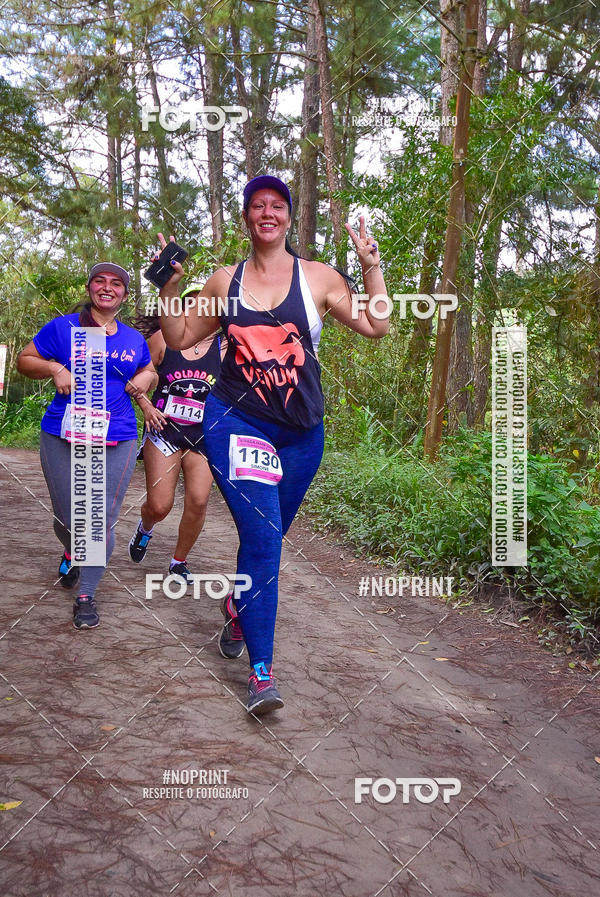 Buy your photos of the eventViradaMapa on Fotop