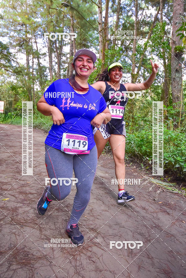 Buy your photos of the eventViradaMapa on Fotop