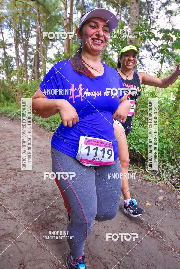 Buy your photos of the eventViradaMapa on Fotop