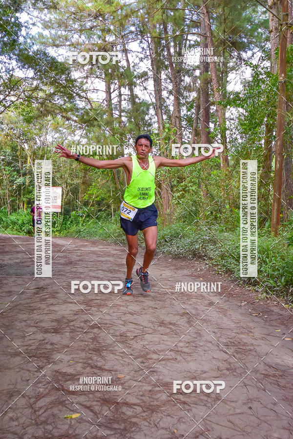 Buy your photos of the eventViradaMapa on Fotop