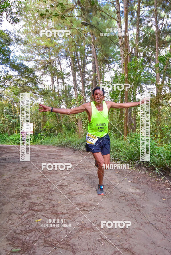 Buy your photos of the eventViradaMapa on Fotop