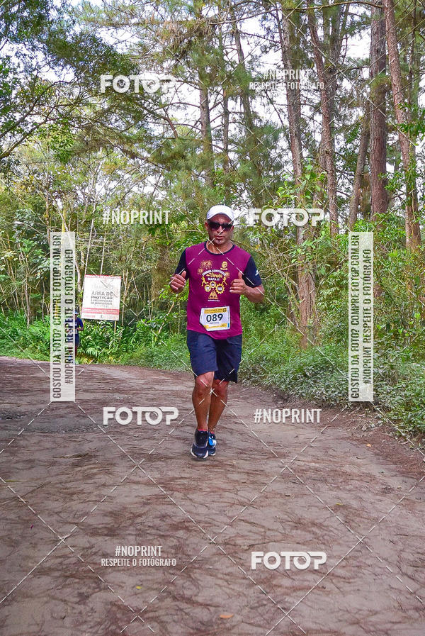 Buy your photos of the eventViradaMapa on Fotop