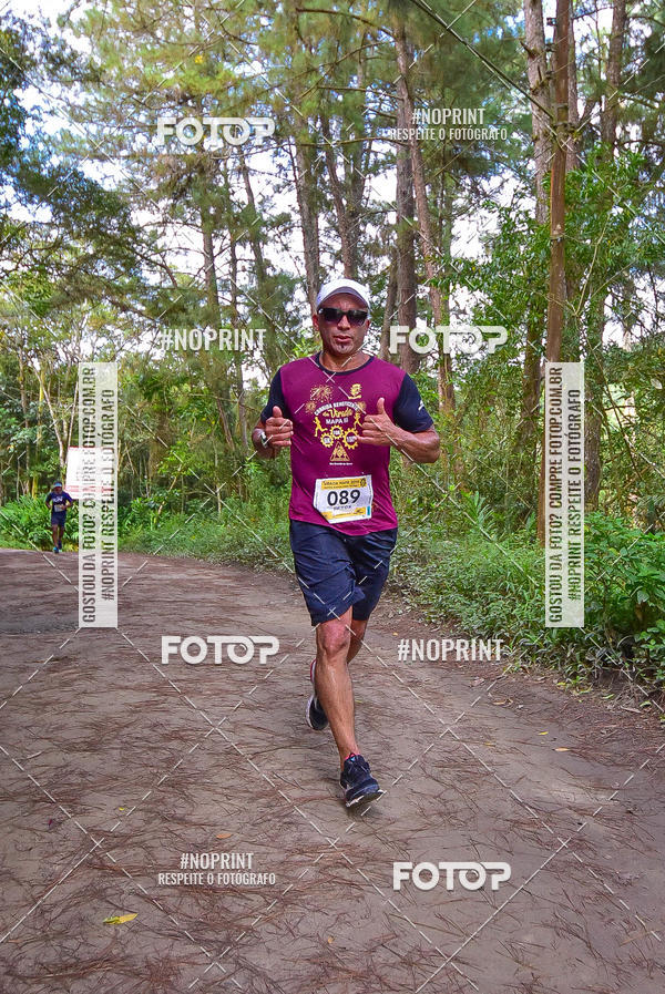 Buy your photos of the eventViradaMapa on Fotop