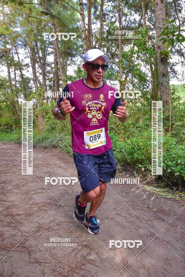 Buy your photos of the eventViradaMapa on Fotop