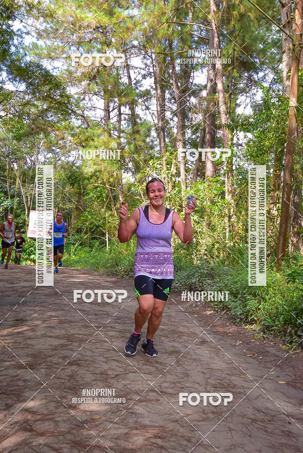 Buy your photos of the eventViradaMapa on Fotop