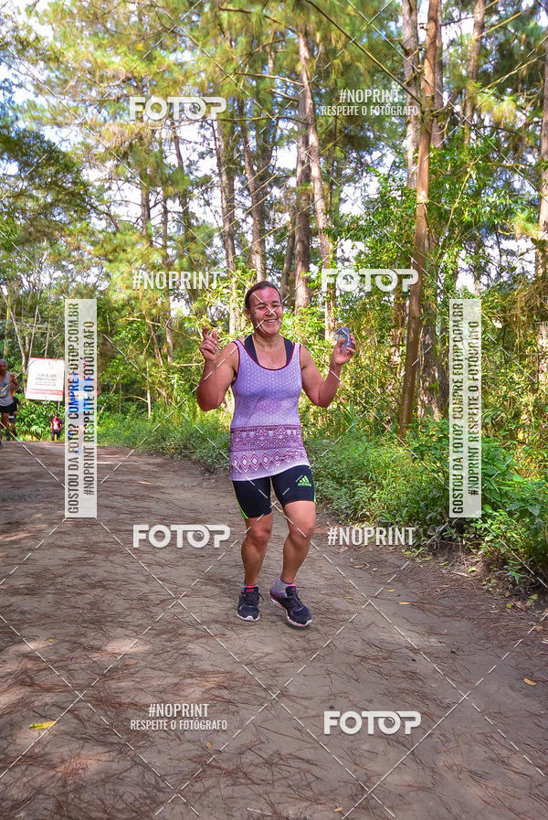 Buy your photos of the eventViradaMapa on Fotop