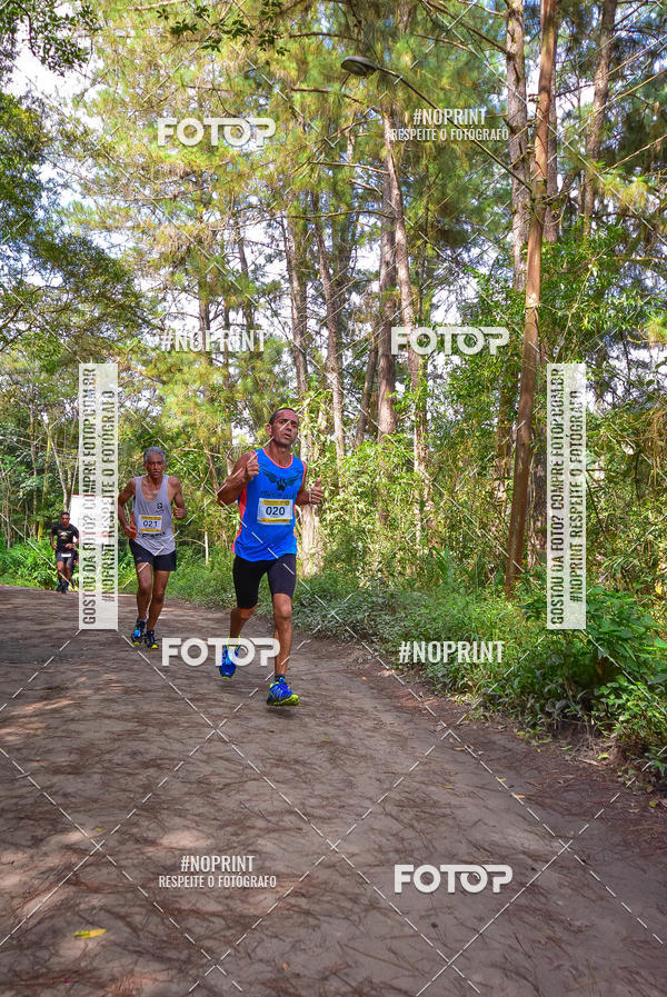 Buy your photos of the eventViradaMapa on Fotop