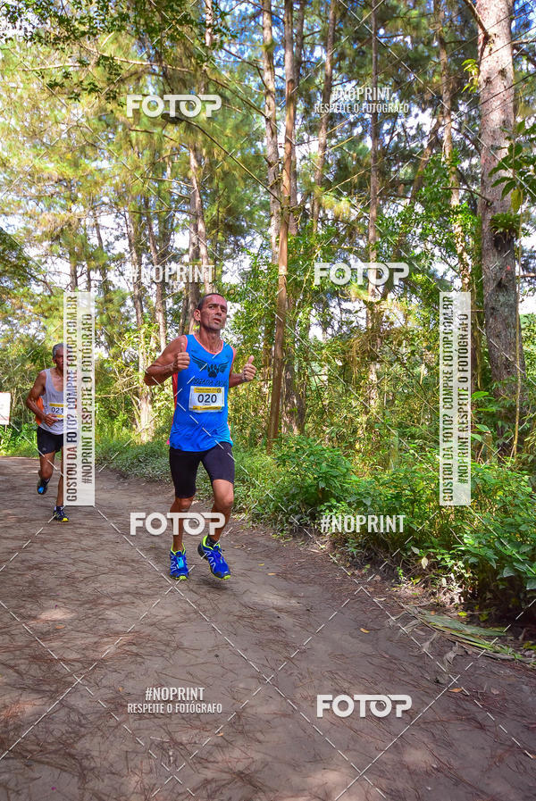 Buy your photos of the eventViradaMapa on Fotop