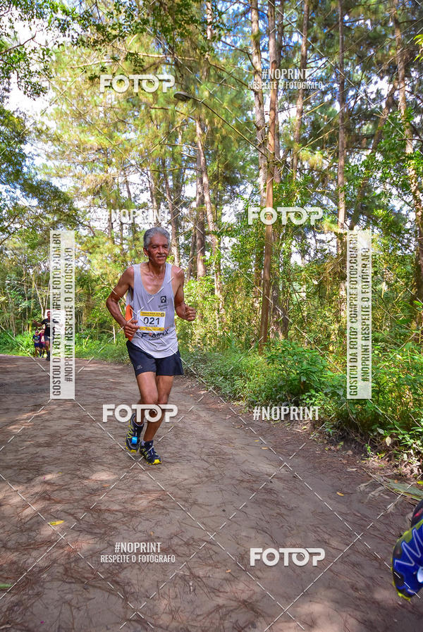 Buy your photos of the eventViradaMapa on Fotop