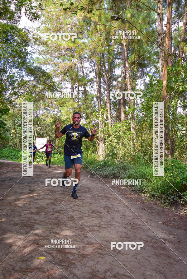 Buy your photos of the eventViradaMapa on Fotop